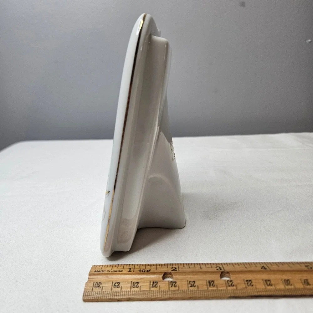 Arnart measurements height